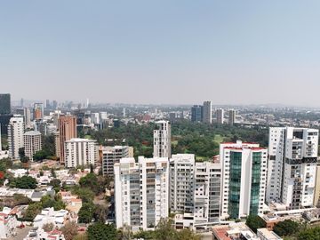 Departamento en  Essentia Country GDL
