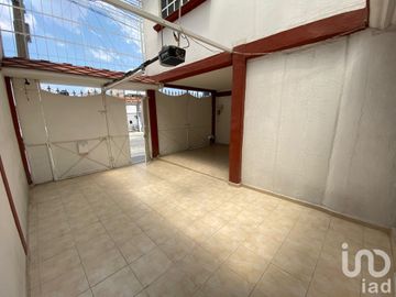 Casa en Venta fraccionamiento Rincones del Paraíso