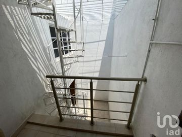 Casa en Venta fraccionamiento Rincones del Paraíso