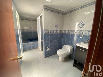 Casa en Venta fraccionamiento Rincones del Paraíso