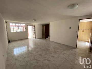 Casa en Venta fraccionamiento Rincones del Paraíso