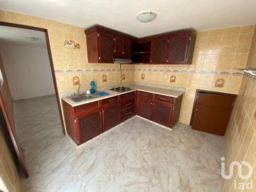 Casa en Venta fraccionamiento Rincones del Paraíso