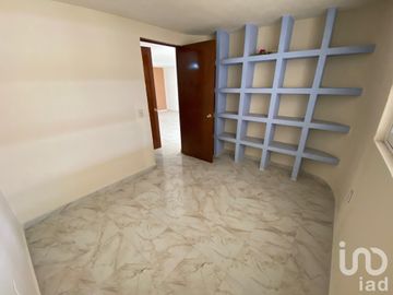 Casa en Venta fraccionamiento Rincones del Paraíso