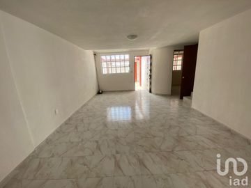 Casa en Venta fraccionamiento Rincones del Paraíso