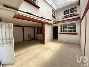 Casa en Venta fraccionamiento Rincones del Paraíso