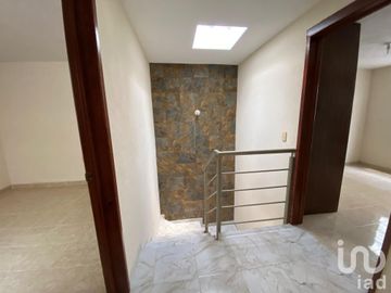 Casa en Venta fraccionamiento Rincones del Paraíso