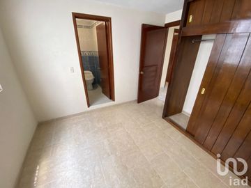 Casa en Venta fraccionamiento Rincones del Paraíso