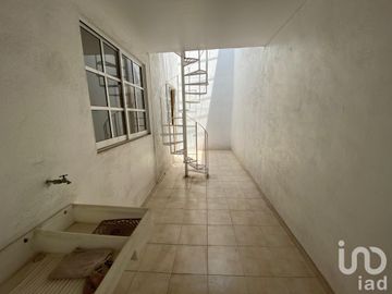 Casa en Venta fraccionamiento Rincones del Paraíso