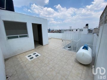 Casa en Venta fraccionamiento Rincones del Paraíso