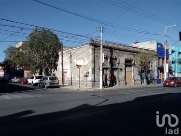 CASA ANTIGUA PARA INVERSIONISTAS