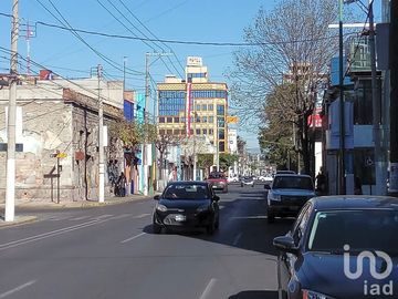 CASA ANTIGUA PARA INVERSIONISTAS