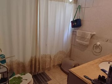 Casa en Condominio estilo chilena, ubicada en camino Carampangue