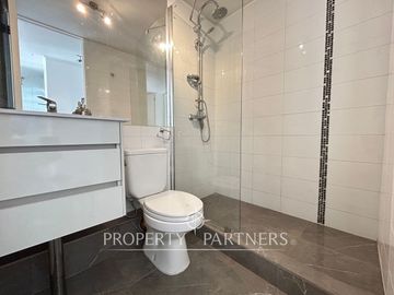Espectacular departamento totalmente remodelado en exclusivo condominio