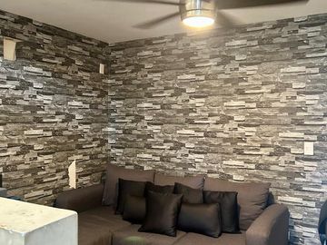 CASA EN VENTA EN ALTABRISA RESIDENCIAL APODACA