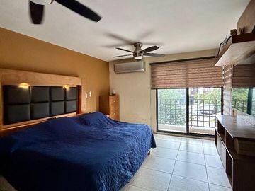 CASA EN VENTA EN ALTABRISA RESIDENCIAL APODACA