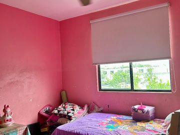 CASA EN VENTA EN ALTABRISA RESIDENCIAL APODACA