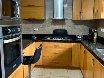 CASA EN VENTA EN ALTABRISA RESIDENCIAL APODACA