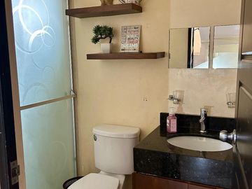 CASA EN VENTA EN ALTABRISA RESIDENCIAL APODACA