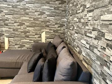 CASA EN VENTA EN ALTABRISA RESIDENCIAL APODACA