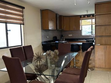 CASA EN VENTA EN ALTABRISA RESIDENCIAL APODACA