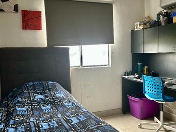 CASA EN VENTA EN ALTABRISA RESIDENCIAL APODACA