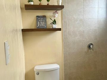 CASA EN VENTA EN ALTABRISA RESIDENCIAL APODACA