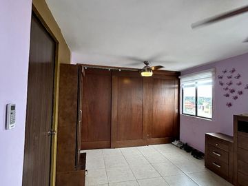 CASA EN VENTA EN ALTABRISA RESIDENCIAL APODACA