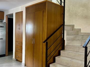 CASA EN VENTA EN ALTABRISA RESIDENCIAL APODACA