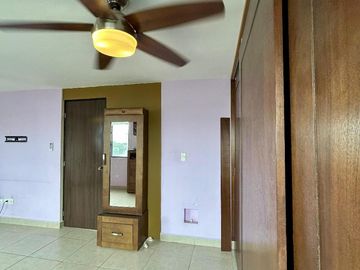 CASA EN VENTA EN ALTABRISA RESIDENCIAL APODACA