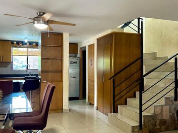 CASA EN VENTA EN ALTABRISA RESIDENCIAL APODACA