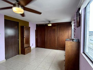 CASA EN VENTA EN ALTABRISA RESIDENCIAL APODACA