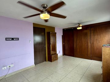 CASA EN VENTA EN ALTABRISA RESIDENCIAL APODACA