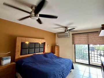 CASA EN VENTA EN ALTABRISA RESIDENCIAL APODACA