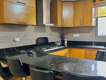 CASA EN VENTA EN ALTABRISA RESIDENCIAL APODACA