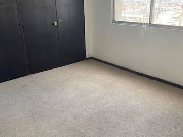 Departamento en Venta en Metro Parque Bustamante