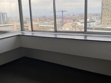 Departamento en Venta en Metro Parque Bustamante