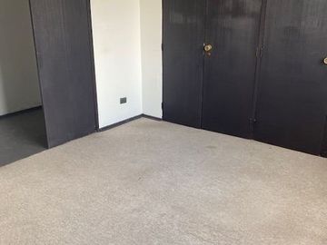 Departamento en Venta en Metro Parque Bustamante