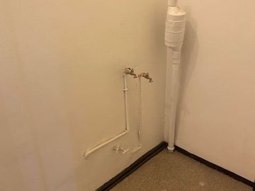 Departamento en Venta en Metro Parque Bustamante