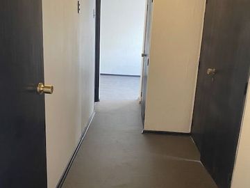 Departamento en Venta en Metro Parque Bustamante