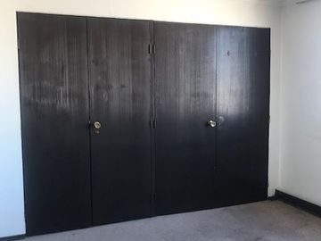 Departamento en Venta en Metro Parque Bustamante
