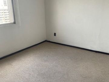 Departamento en Venta en Metro Parque Bustamante