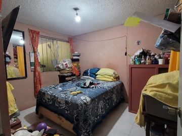 Casa en Venta en Colibrí Banthí, SJR, Querétaro.