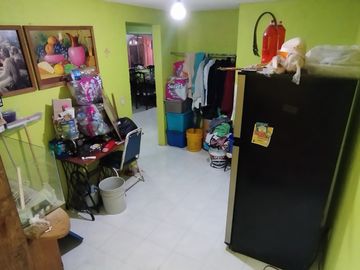 Casa en Venta en Colibrí Banthí, SJR, Querétaro.