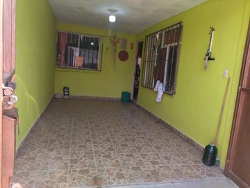 Casa en Venta en Colibrí Banthí, SJR, Querétaro.
