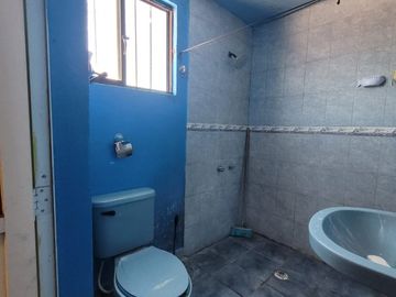 Casa en Venta en Colibrí Banthí, SJR, Querétaro.