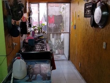 Casa en Venta en Colibrí Banthí, SJR, Querétaro.