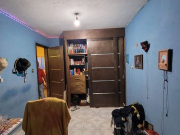Casa en Venta en Colibrí Banthí, SJR, Querétaro.