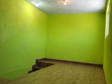 Casa en Venta en Colibrí Banthí, SJR, Querétaro.