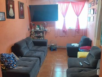 Casa en Venta en Colibrí Banthí, SJR, Querétaro.