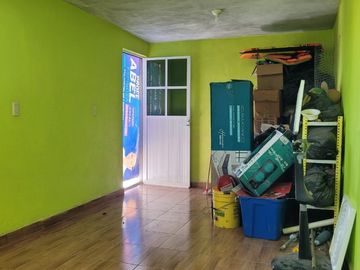 Casa en Venta en Colibrí Banthí, SJR, Querétaro.